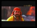 Deva Sangeetham...New- Guru
