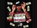 Lil Flip Ft.Shasta - Hoe\ Lil Flip Ft.Shasta - Hoe\