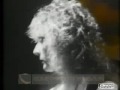 CLANNAD Y BRUCE HORNSBY