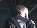 Duran Duran - Planet Earth (Mantova)