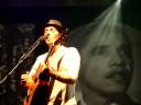 Jason Mraz / The Filmore, Miami Beach / Live High
