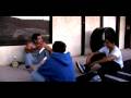 American Judoka trailer