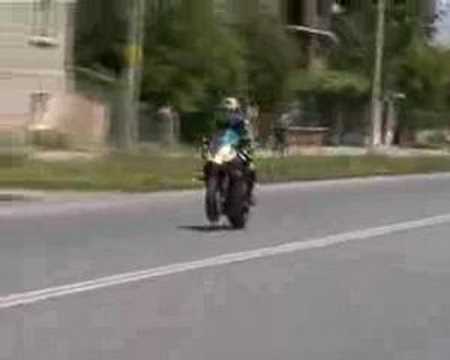 Motorbike_extreem