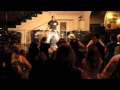 Havanna Berlin, Reggeaton Dj Paco & friends - Discothek, 7 Bars, 4 Dancefloors