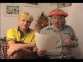 Karol Dusza Roztocki \"Tapla? si? w b?otku\" Karol Dusza Roztocki \"Tapla? si? w b?otku\"