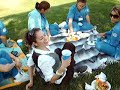 unitek-college.html