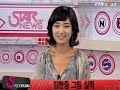 金賢重手繪畫冊