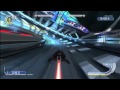 Trophy Whorin" Amphi scenic Route Wipeout HD