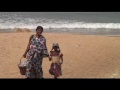 vid�o de baga et environ
la population de goa est un m�lange d'hindous (environs 60%) et de catholiques romans (environ 40%).  goa est consid�r� comme l'un des endroits les plus pacifiques de l'inde.

nous avons bien aim� baga s'�tait calme et reposant. les gens y sont sympatiques.


tour du monde 700 jours
world tour
http://mgdtasie.blogspot.com/
dany thibault 
maryse gu�vin