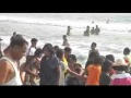 vid�o de baga et environ
la population de goa est un m�lange d'hindous (environs 60%) et de catholiques romans (environ 40%).  goa est consid�r� comme l'un des endroits les plus pacifiques de l'inde.

nous avons bien aim� baga s'�tait calme et reposant. les gens y sont sympatiques.


tour du monde 700 jours
world tour
http://mgdtasie.blogspot.com/
dany thibault 
maryse gu�vin