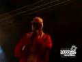 MD2 e Fernandinho Beat Box