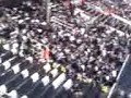 Leicester V Fulham