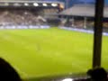 Leicester V Fulham Leicester V Fulham