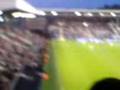 Leicester V Fulham