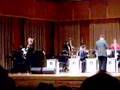 The Very Thought of You - ISU Jazz