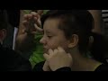 Click here to watch this video Projet Mundo - Entrepreneuriat