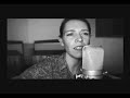 Gillian Welch - Time (The Revelator)