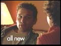 Felicity - Ben Was Here promo Felicity - Ben Was Here promo