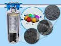 WATER FILTER - WATER FILTERS - WATERFILTERS WATER FILTER - WATER FILTERS - WATERFILTERS