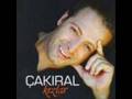 �ak�ral   Cemilem