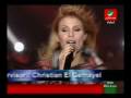 Janine D - Top 20 - Inta Ya