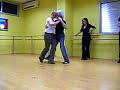 arjantin tango yal�?n y?lmaz ve esma, tan sa?t�rk dans okulu