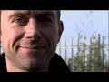 Blur - Hyde Park 2009 Interview