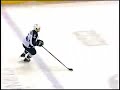 Ville Koistinen notches a shootout marker