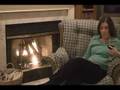 Montagnard Interviews-Kent
