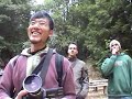 Firedrums 2008 teaser