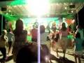 videos de Portofelice 2008 - Opa Opa dance (Jingle 2008)