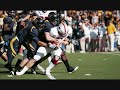 2010 NFL Mock Draft [Round 2]