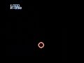 system: nes year of release:1989
