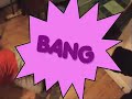 Barry Scott - SQUIRT bang Barry Scott - SQUIRT bang