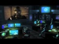 N3DS『BIOHAZARD REVELATIONS』 Terragrigia PV[日本語吹替版]