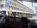 Prio1 TS202 Kazerne baan-Stationsplein Centraal station Partmelding Prio1 TS202 Kazerne baan-Stationsplein Centraal station Partmelding