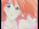 Anime mix [ ~ Miracle by Cascada ~ ]
