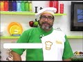 coq-au-vin (POLLO AL VINO) part 01
