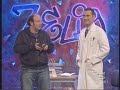Ale e Franz - Zelig 2007 (30/11/07) Ale e Franz - Zelig 2007 (30/11/07)