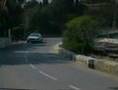 Mercedes S class 1991 intro Topgear W140