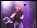 Kaiser Chiefs - You Want History (Personal Fest 2008)