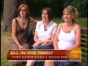 Sisters Team Up To Make Babies