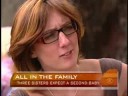 Sisters Team Up To Make Babies