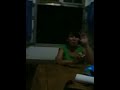 Checho Super Star
