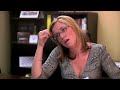 Laid Off- Official Trailer