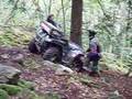 ATV Quad 4x4 offroad in france Estimate