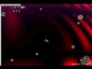 http://www.newgrounds.com/portal/view/412180

this style of asteroids is pretty fun. great background music, and pretty decent controls. 

lol, sucks i had to run out of asteroids though. i'm fixing to get a better score ^-^

let's see it pseani!