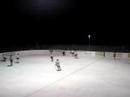 U16 Raptors Eisenstadt/Mad Dogs Wr. Neustadt  vs. Stockerau