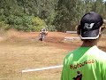 MOV01450.MPG