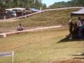 videos de MOV01450.MPG